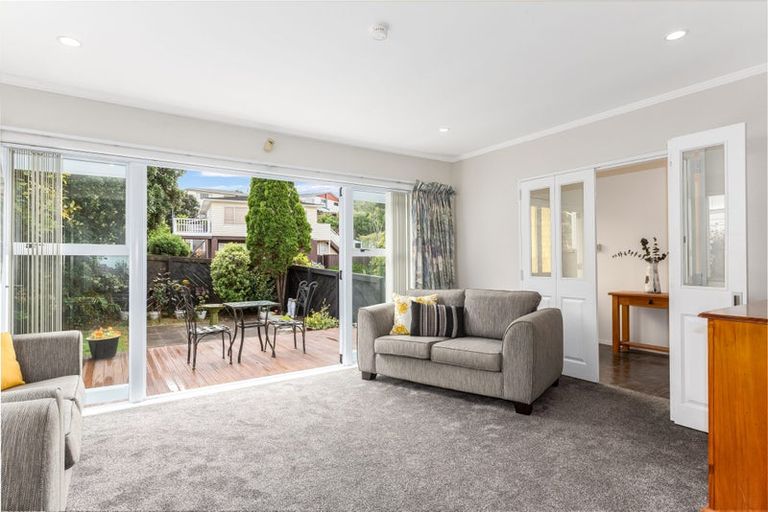 Photo of property in 66 Eskdale Road, Papakowhai, Porirua, 5024