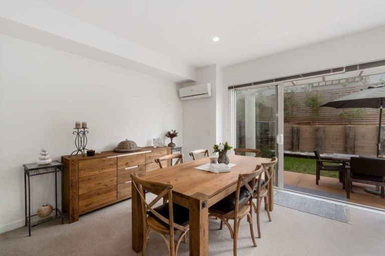 Photo of property in 101/140 Gills Road, Albany Heights, Auckland, 0632