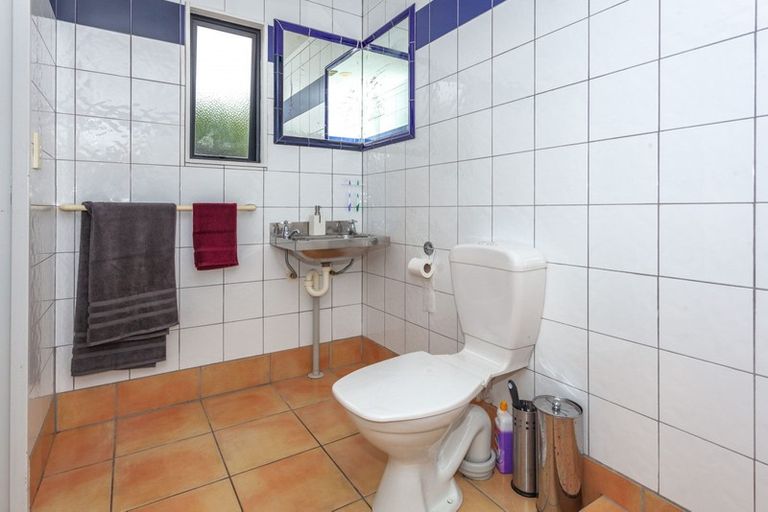 Photo of property in 501 Grey Street, Thames, 3500