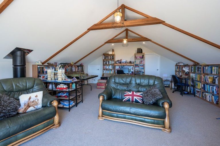 Photo of property in 184 Horton Road, Tasman, Upper Moutere, 7173