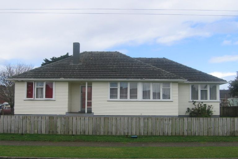 Photo of property in 14 Mckinnon Crescent, Otangarei, Whangarei, 0112