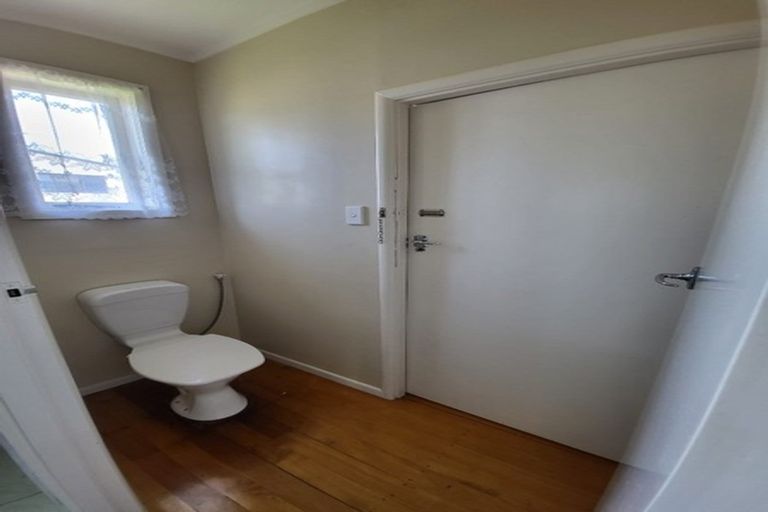 Photo of property in 27 Fairview Road, Papatoetoe, Auckland, 2025