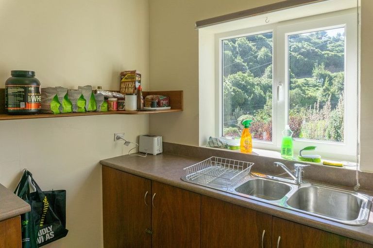 Photo of property in 106 Somerville Street, Andersons Bay, Dunedin, 9013