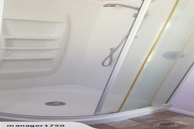 Photo of property in 56 Bell Street, Tawa, Wellington, 5028