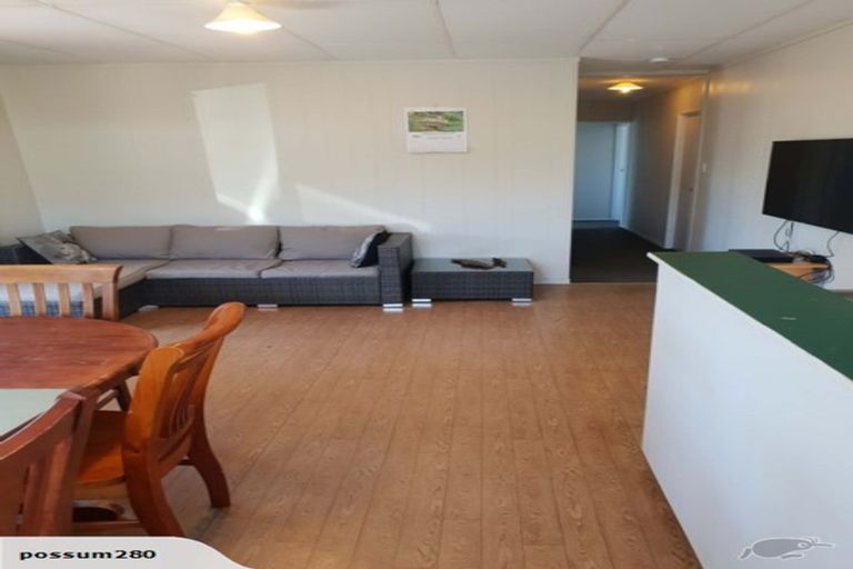 Photo of property in 12 Lamb Road, Pukenui, Kaitaia, 0484