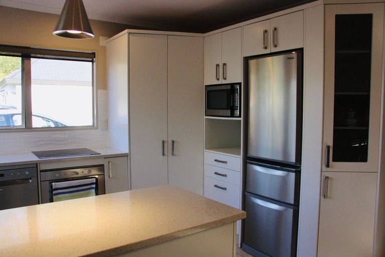 Photo of property in 1/17 Pope Terrace, Leamington, Cambridge, 3432