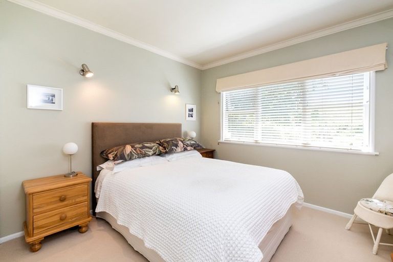 Photo of property in 43 Muritai Crescent, Havelock North, 4130