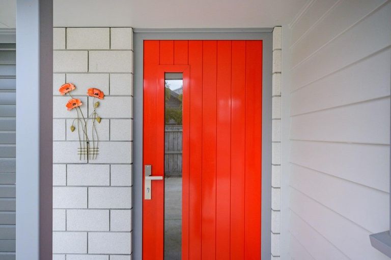 Photo of property in 52a Weston Avenue, Roslyn, Palmerston North, 4414