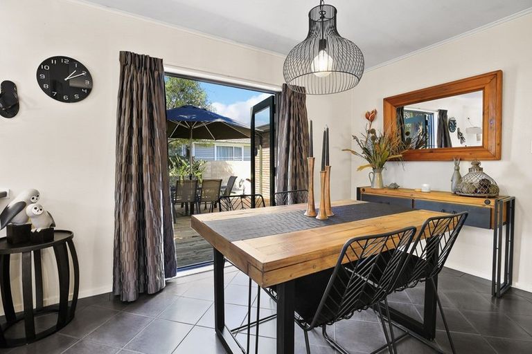 Photo of property in 181 Park Road, Horotiu, Hamilton, 3288