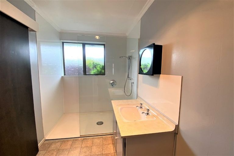 Photo of property in 2 Fourth Lane, Blenheim, 7201