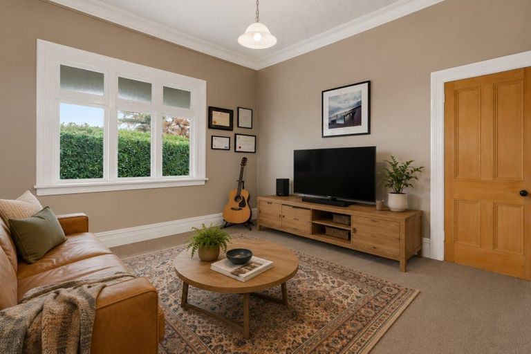 Photo of property in 3 Delta Street, Belleknowes, Dunedin, 9011