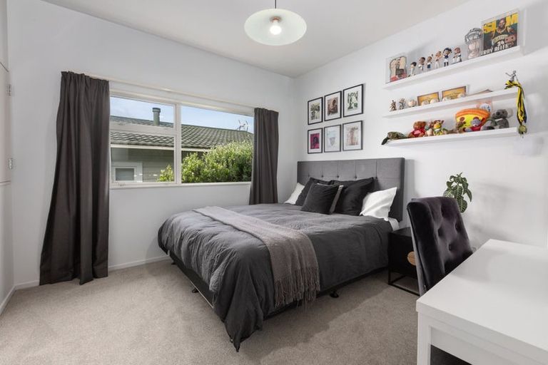 Photo of property in 18 Beach Road, Plimmerton, Porirua, 5026