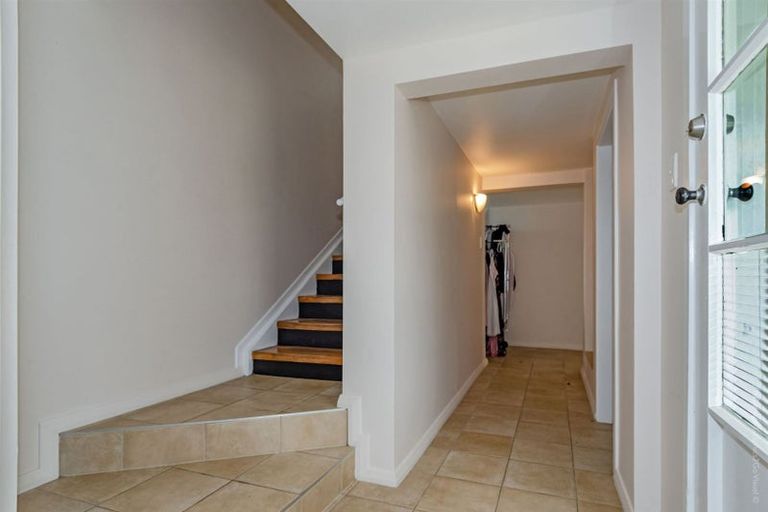 Photo of property in 7 Jutland Street, North New Brighton, Christchurch, 8083