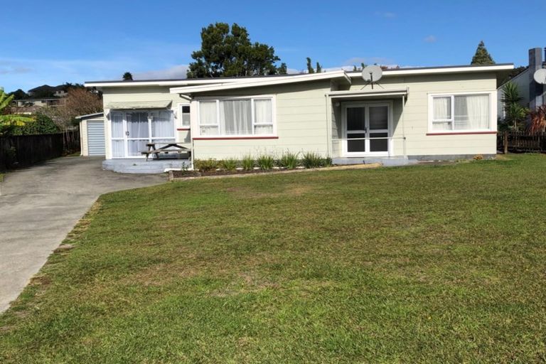 Photo of property in 46 Redan Road, Kaitaia, 0410