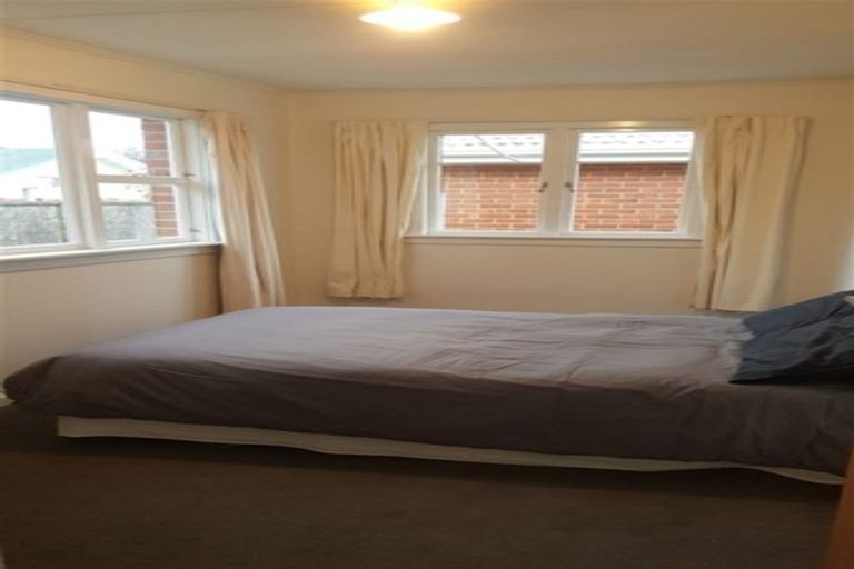 Photo of property in 7 Glasgow Street, Waimate, 7924