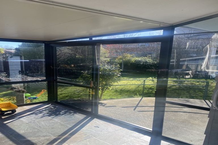 Photo of property in 29 Murchison Drive, Gleniti, Timaru, 7910