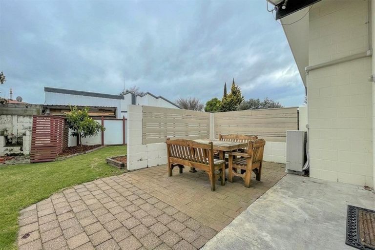 Photo of property in 32 Kauri Crescent, Matamata, 3400