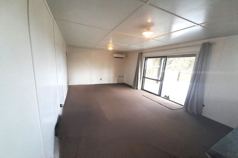 Photo of property in 2600 River Road, Tuakau, 2121