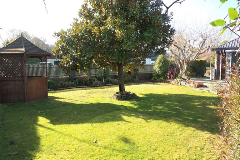 Photo of property in 2 Rawhiti Street, Temuka, 7920