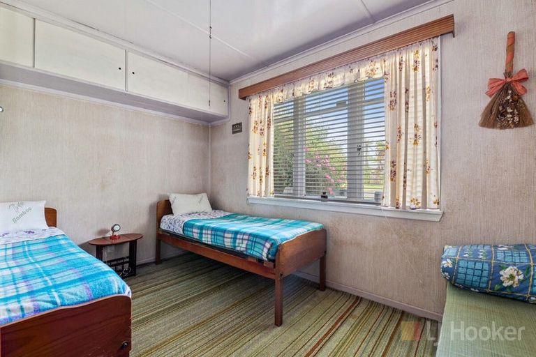 Photo of property in 32 James Street, Victoria, Rotorua, 3010