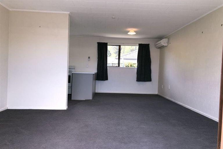 Photo of property in 3/86 Grove Street, The Wood, Nelson, 7010