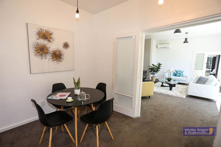 Photo of property in 248 Waimairi Road, Ilam, Christchurch, 8041