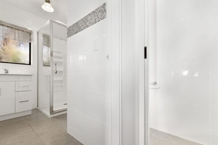 Photo of property in 58c Parawai Road, Ngongotaha, Rotorua, 3010