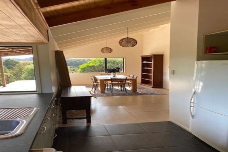 Photo of property in 155 Peach Orchard Road, Whakapara, Hikurangi, 0184