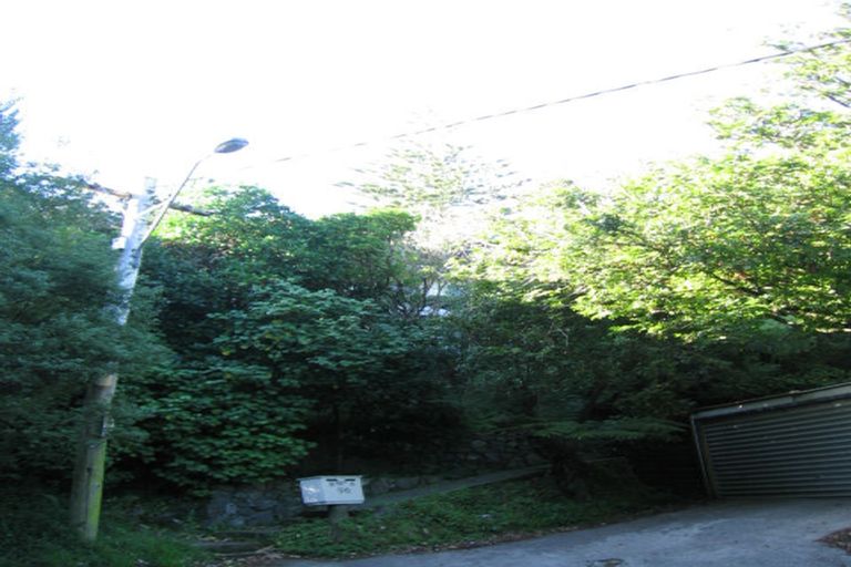 Photo of property in 96a Motuhara Road, Plimmerton, Porirua, 5026