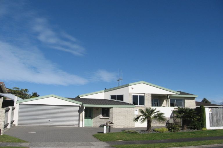 Photo of property in 66 Forrester Drive, Welcome Bay, Tauranga, 3112