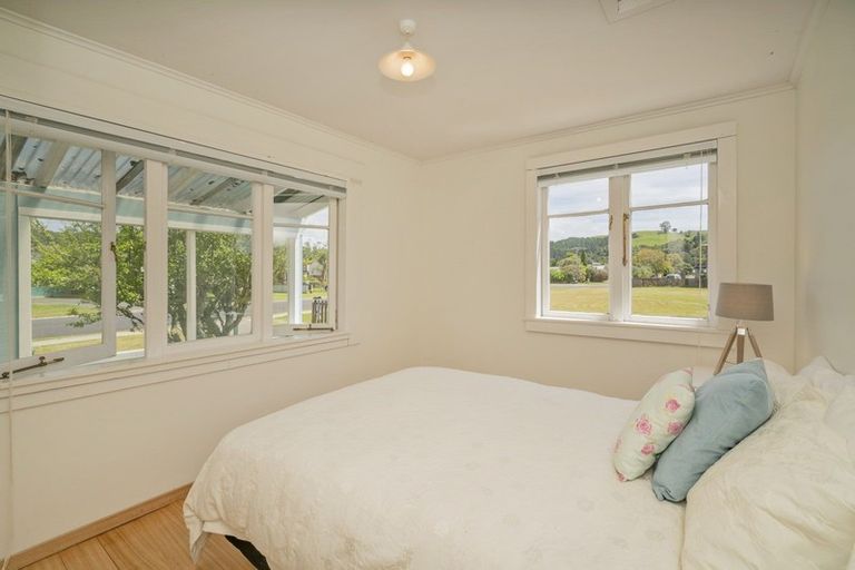 Photo of property in 243a Cook Drive, Whitianga, 3510