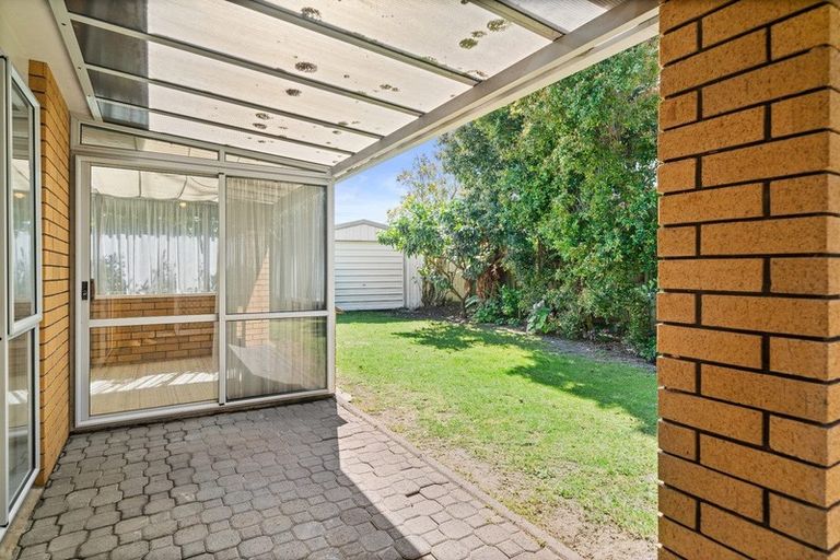 Photo of property in 39 Sunrise Avenue, Mount Maunganui, 3116