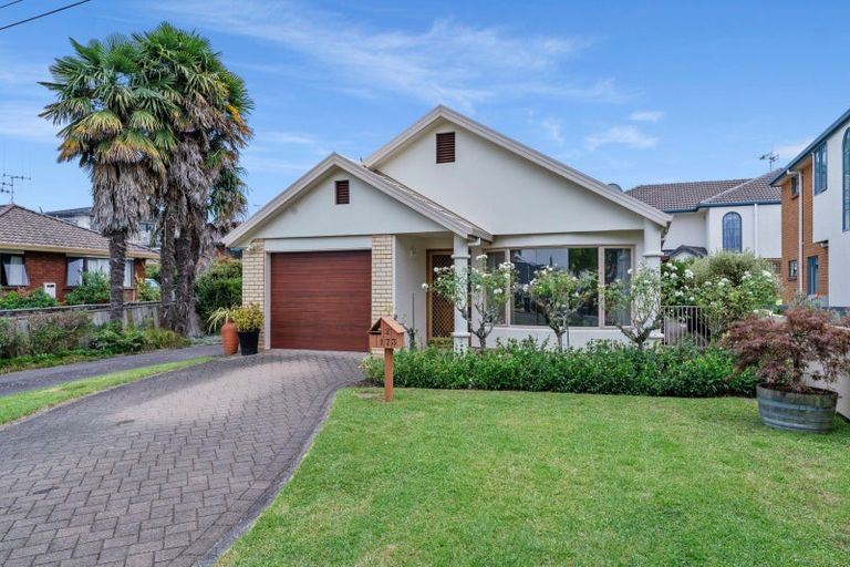 Photo of property in 2/173 Edgecumbe Road, Tauranga South, Tauranga, 3112