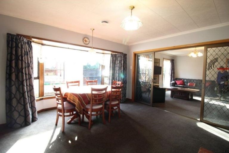 Photo of property in 15 Eden Crescent, Glengarry, Invercargill, 9810