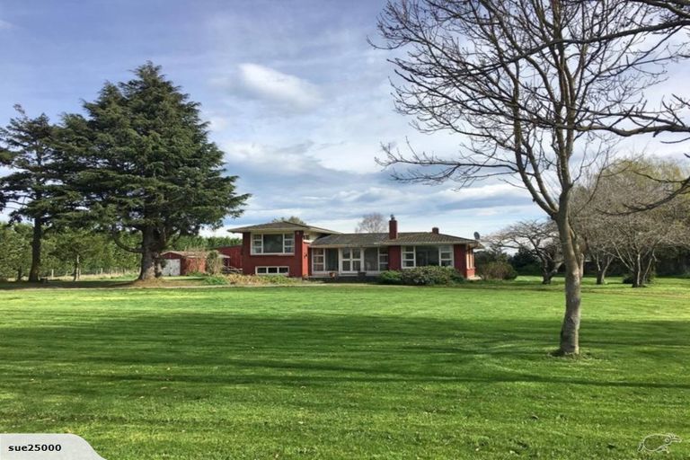 Photo of property in 76 Hawthornden Road, Avonhead, Christchurch, 8042