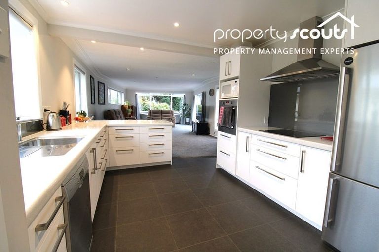 Photo of property in 49 Viscount Road, Waldronville, Dunedin, 9018