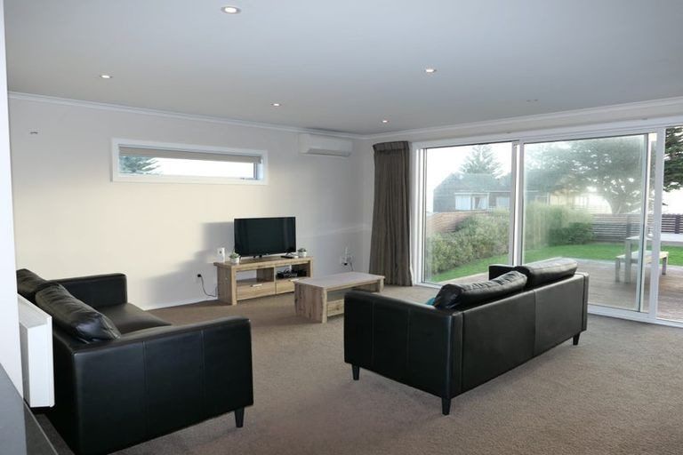 Photo of property in 259 Rosetta Road, Raumati Beach, Paraparaumu, 5032