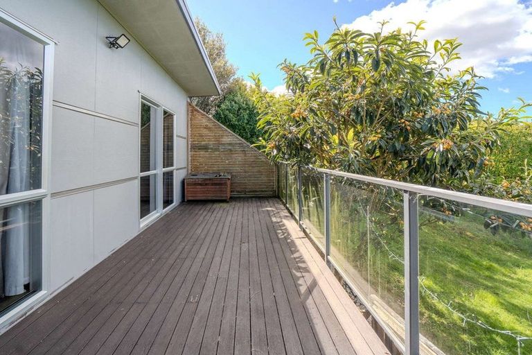 Photo of property in 31b Skudders Beach Road, Kerikeri, 0294