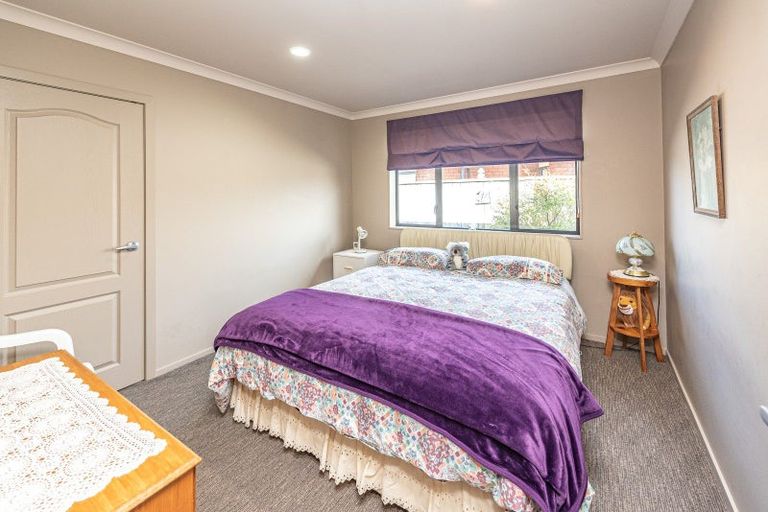Photo of property in 43 Nathan Street, Springvale, Whanganui, 4501