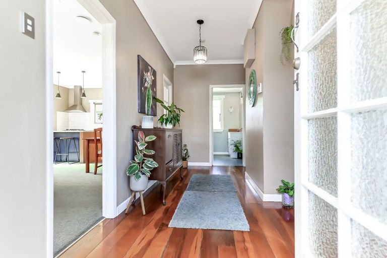 Photo of property in 2a Ramsay Street, Frankton, Hamilton, 3204