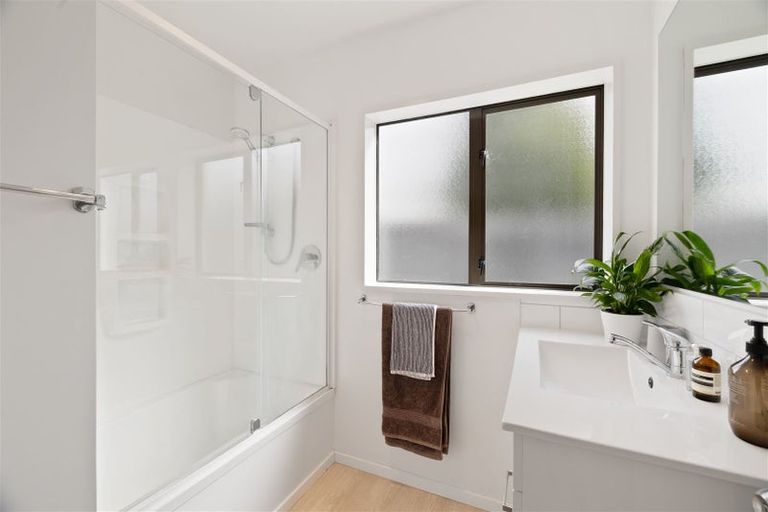 Photo of property in 141b Brookside Terrace, Bryndwr, Christchurch, 8053