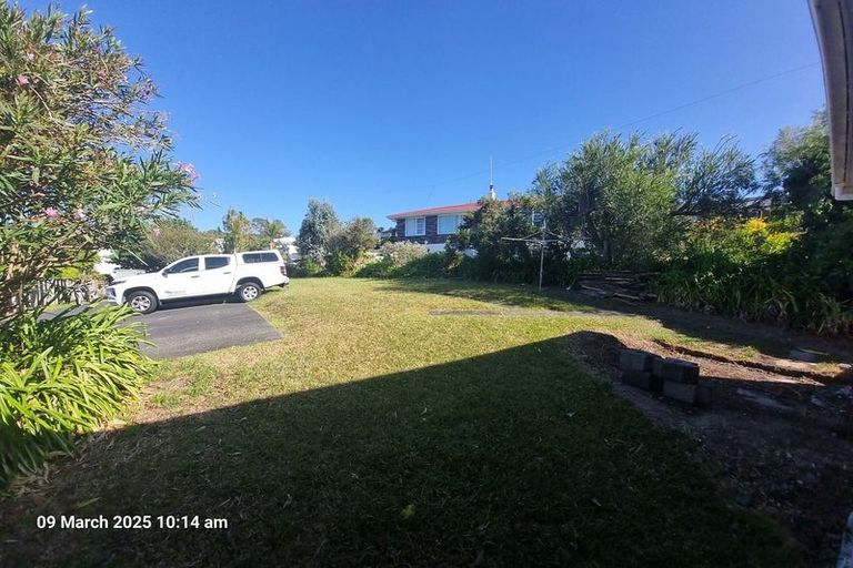 Photo of property in 3/52 Church Street, Northcote Point, Auckland, 0627