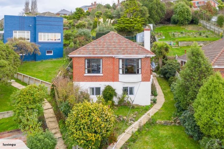 Photo of property in 65 Forfar Street, Clyde Hill, Dunedin, 9011