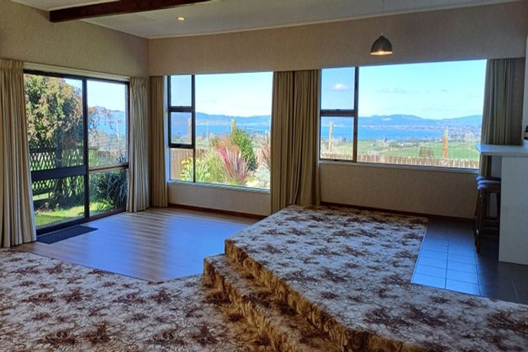 Photo of property in 144 Jackson Road, Hamurana, Rotorua, 3096