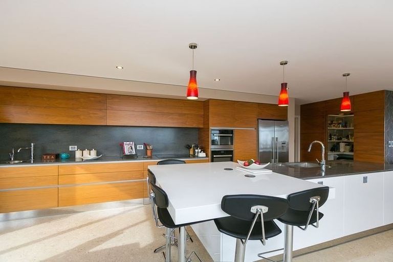 Photo of property in 3 Sunset Street, Bell Block, New Plymouth, 4312