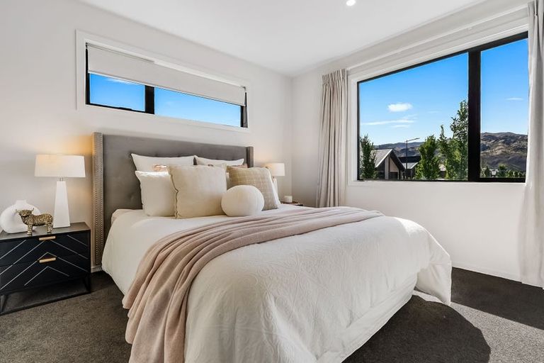 Photo of property in 57 Magnum Drive, Cromwell, 9310