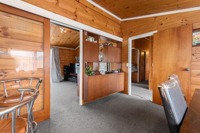 Photo of property in 27 Huia Street, Hillcrest, Rotorua, 3015