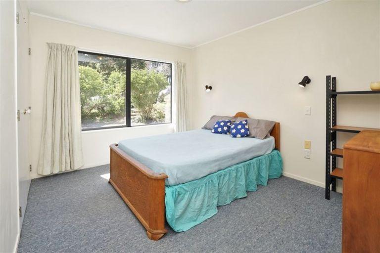 Photo of property in 53d Karakariki Road, Whatawhata, Hamilton, 3289