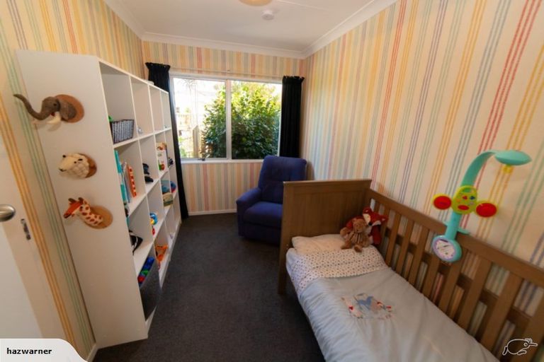 Photo of property in 45 Seyton Street, Stratford, 4332