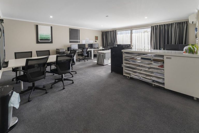 Photo of property in 76 Chelsea Avenue, Richmond, 7020